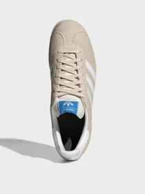 Кеды Adidas GAZELLE модель IF3817 Фото