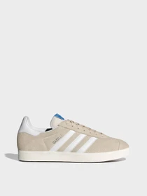 Кеды Adidas GAZELLE модель IF3817 Фото