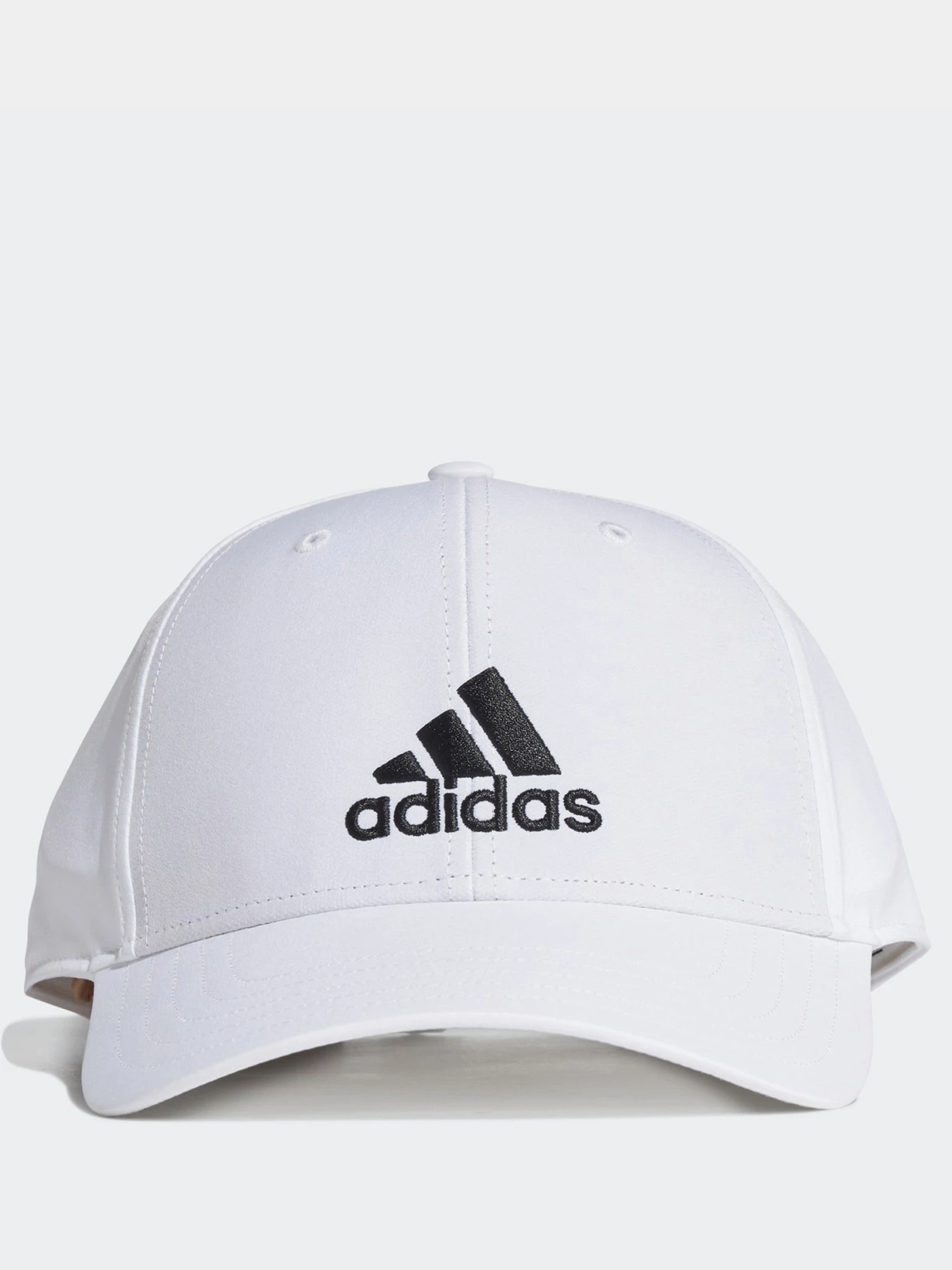 Шапки и кепки Adidas EMBROIDERED модель GM6260 Шапки и кепки Adidas EMBROIDERED модель GM6260 Фото