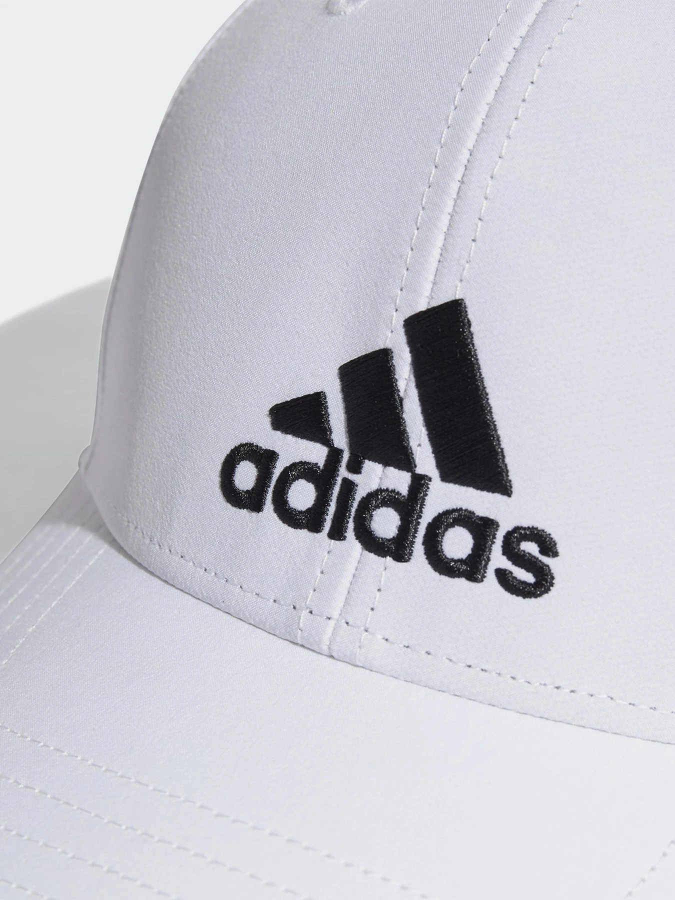Шапки и кепки Adidas EMBROIDERED модель GM6260 Шапки и кепки Adidas EMBROIDERED модель GM6260 Фото
