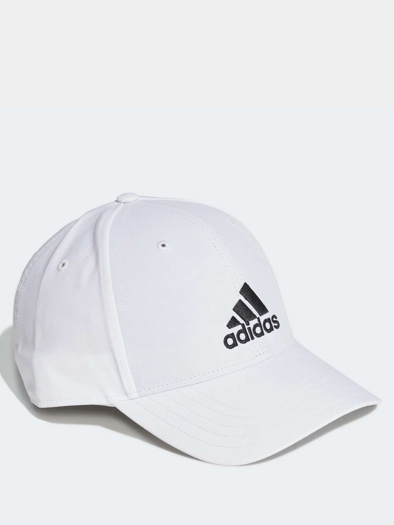 Шапки и кепки Adidas EMBROIDERED модель GM6260 Шапки и кепки Adidas EMBROIDERED модель GM6260 Фото
