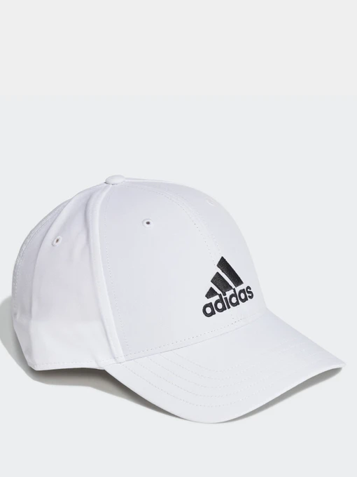 Шапки и кепки Adidas EMBROIDERED модель GM6260 Фото