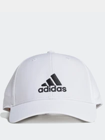 Шапки и кепки Adidas EMBROIDERED модель GM6260 Фото
