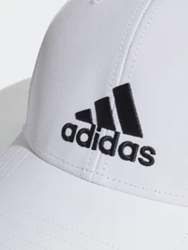 Шапки и кепки Adidas EMBROIDERED модель GM6260 Фото