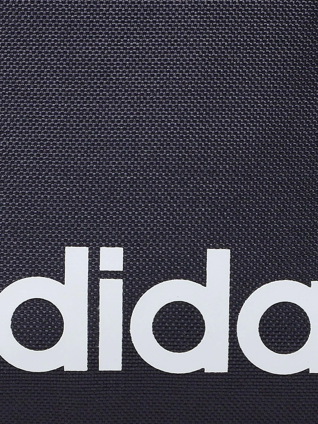 Сумки Adidas ESSENTIALS модель HR5373 Фото