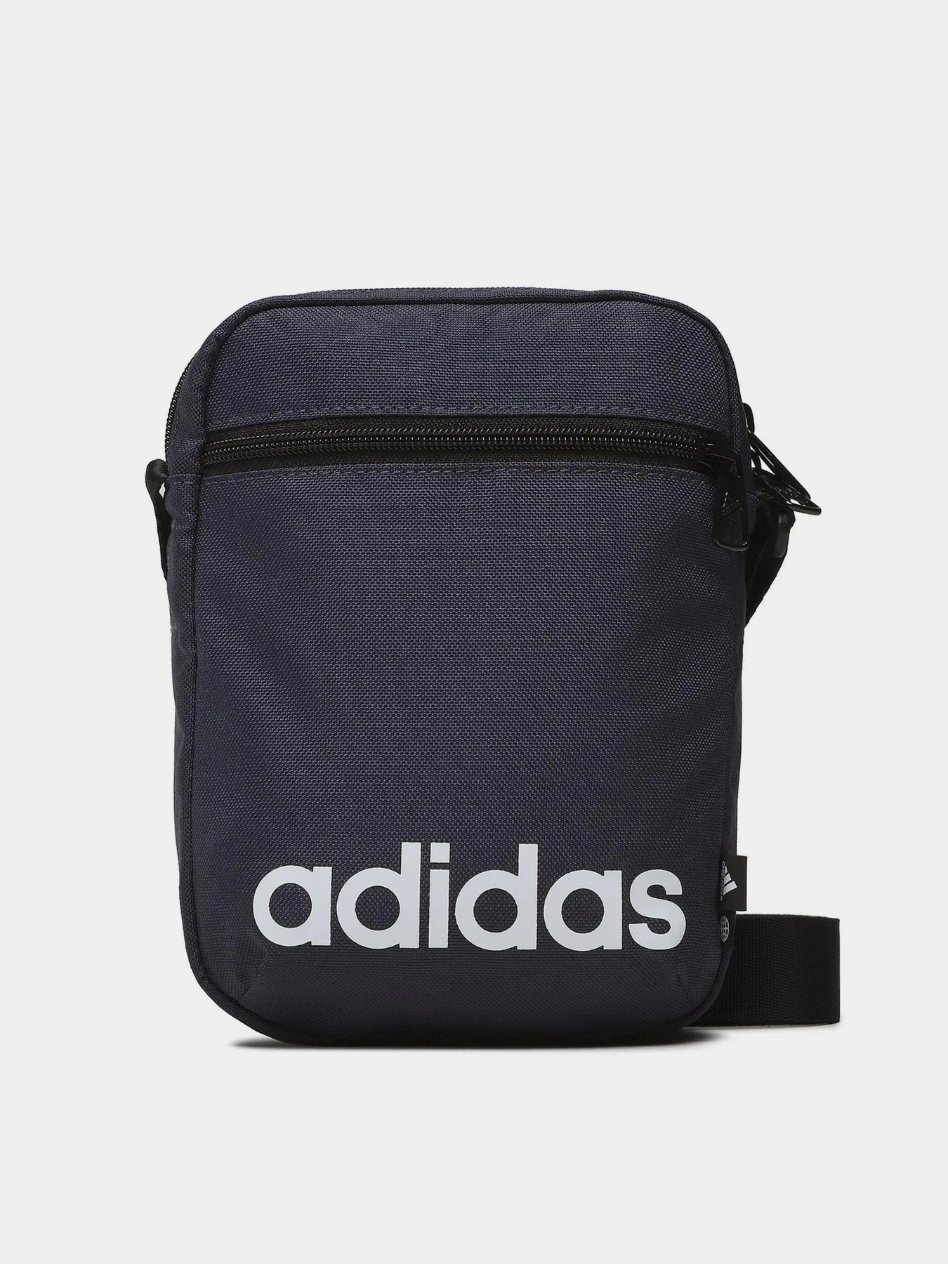 Сумки Adidas ESSENTIALS модель HR5373 Фото
