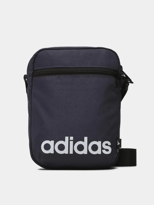 Сумки Adidas ESSENTIALS модель HR5373 Фото