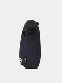 Сумки Adidas ESSENTIALS модель HR5373 Фото