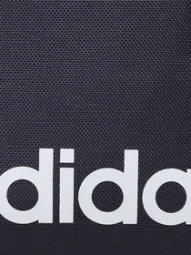 Сумки Adidas ESSENTIALS модель HR5373 Фото