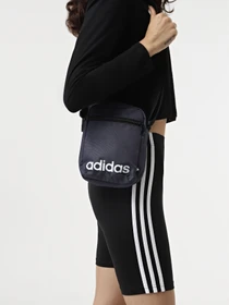 Сумки Adidas ESSENTIALS модель HR5373 Фото