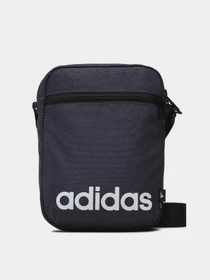 Сумки Adidas ESSENTIALS модель HR5373 Фото