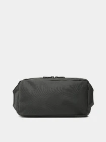 Сумки Adidas LINEAR BUM модель HT4739 Фото