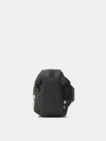 Сумки Adidas LINEAR BUM модель HT4739 Фото
