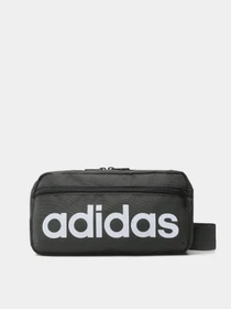 Сумки Adidas LINEAR BUM модель HT4739 Фото