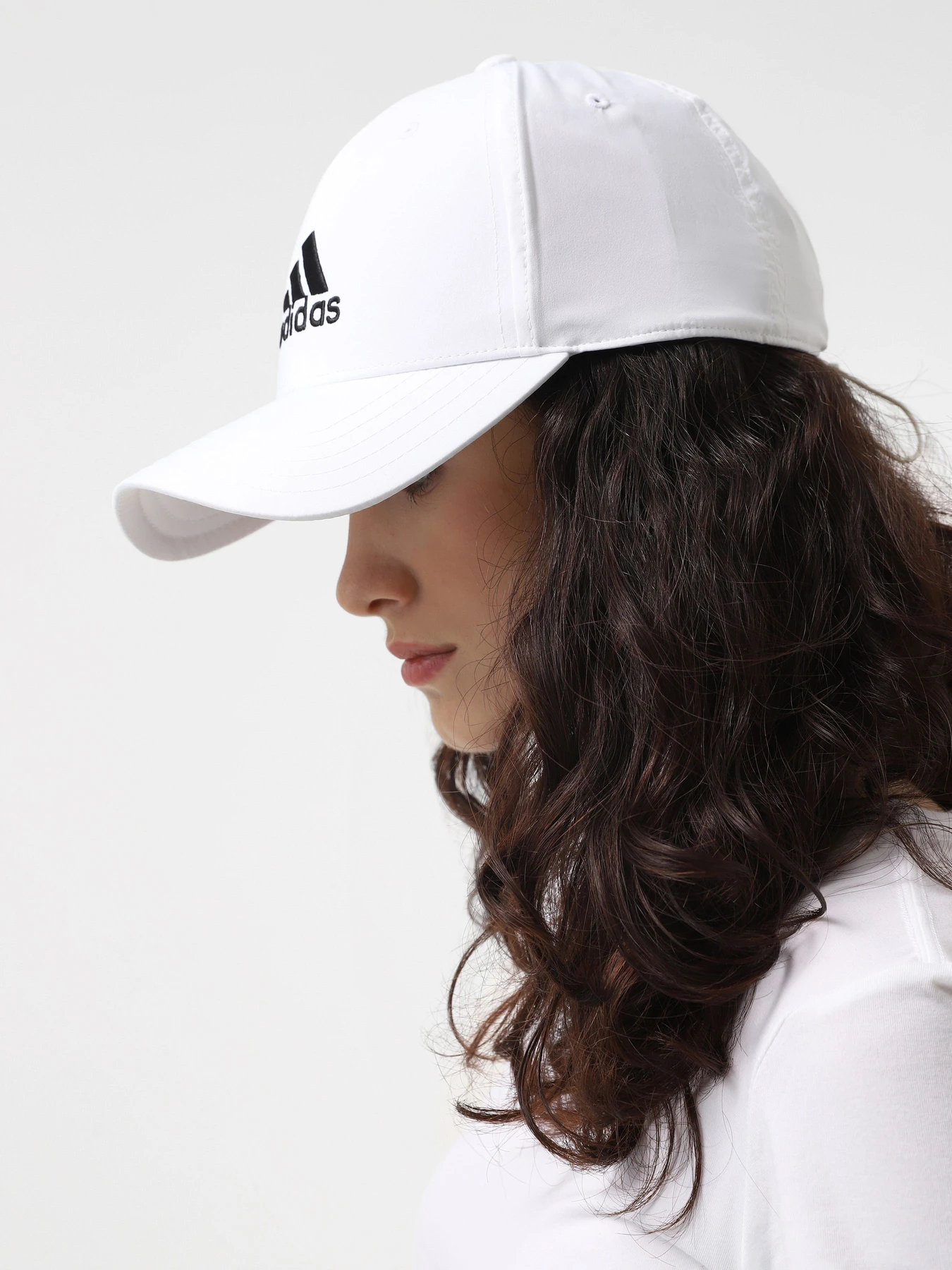 Шапки и кепки Adidas EMBROIDERED LOGO LIGHTWEIGHT B модель II3552 Шапки и кепки Adidas EMBROIDERED LOGO LIGHTWEIGHT B модель II3552 Фото