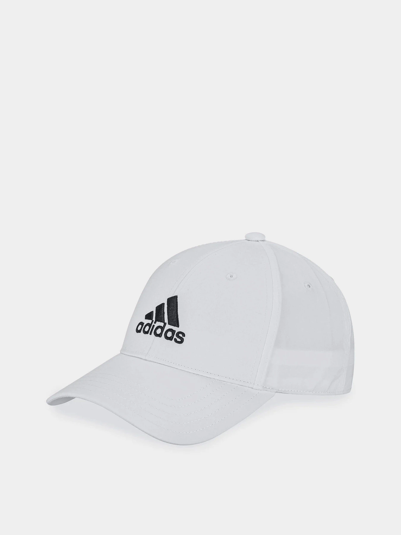Шапки и кепки Adidas EMBROIDERED LOGO LIGHTWEIGHT B модель II3552 Шапки и кепки Adidas EMBROIDERED LOGO LIGHTWEIGHT B модель II3552 Фото