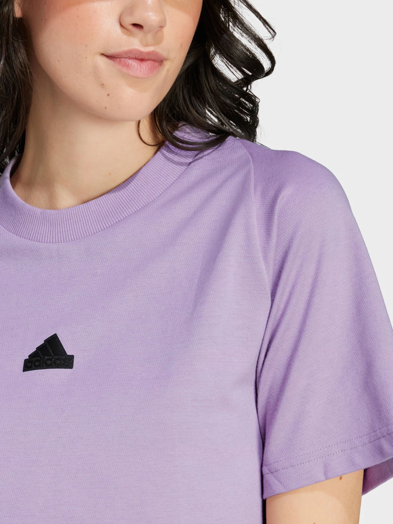 Футболки и поло Adidas Z.N.E. SPORTSWEAR модель IP1553 Футболки и поло Adidas Z.N.E. SPORTSWEAR модель IP1553 Фото