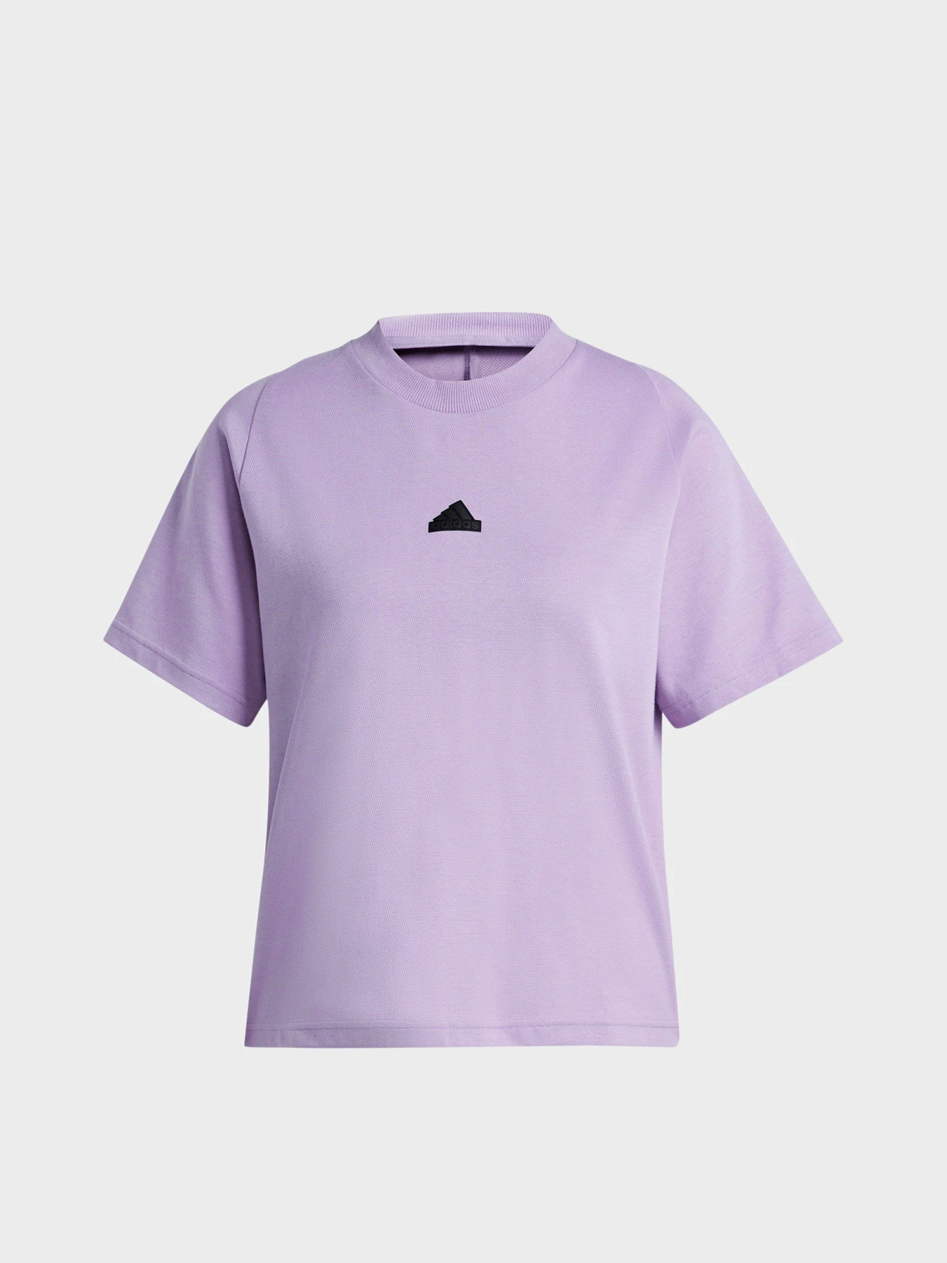 Футболки и поло Adidas Z.N.E. SPORTSWEAR модель IP1553 Футболки и поло Adidas Z.N.E. SPORTSWEAR модель IP1553 Фото