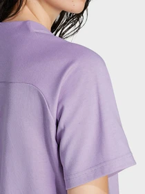 Футболки и поло Adidas Z.N.E. SPORTSWEAR модель IP1553 Фото