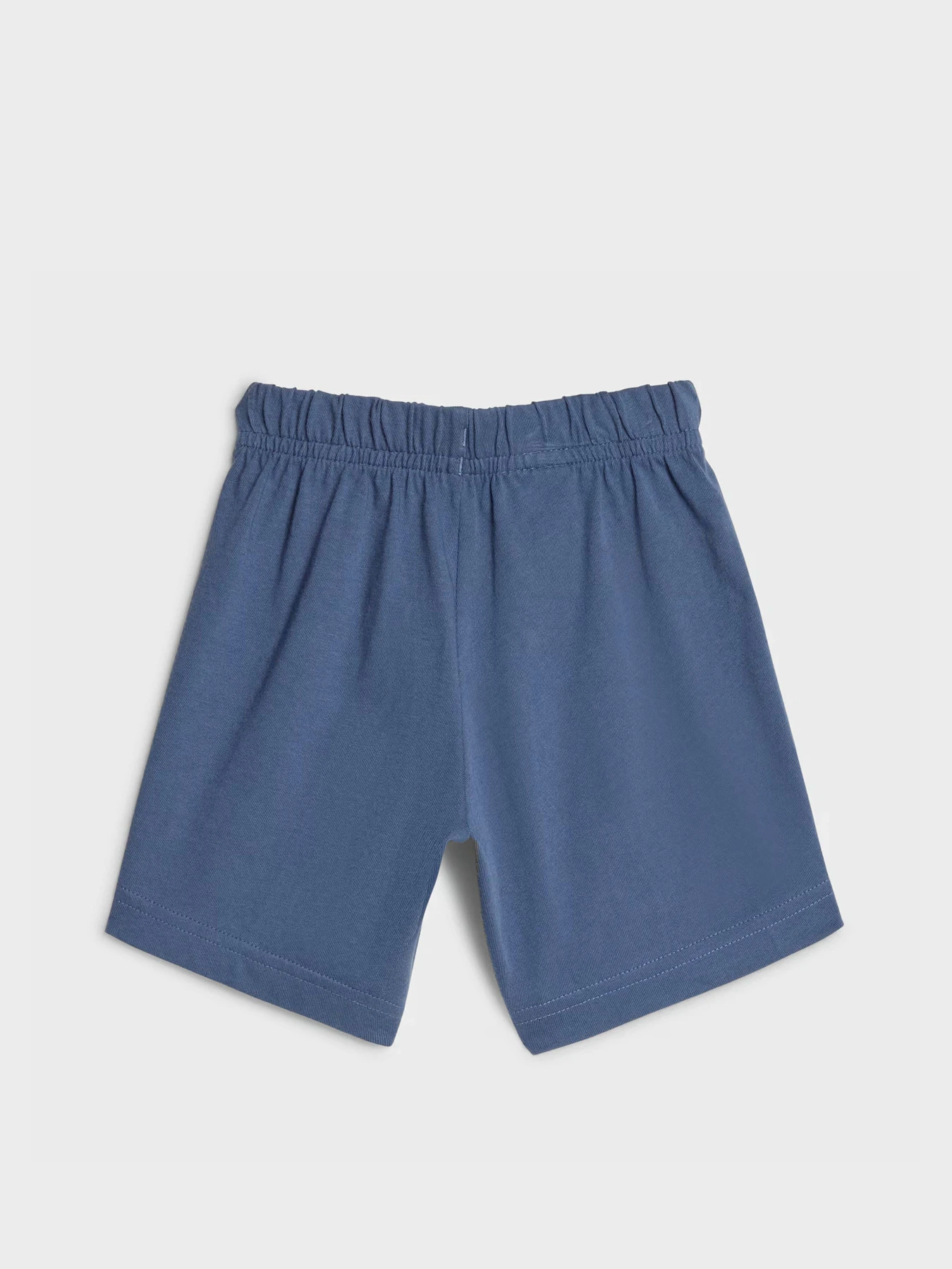 Костюмы Adidas ESSENTIALS ORGANIC COTTON модель IS2512 Костюмы Adidas ESSENTIALS ORGANIC COTTON модель IS2512 Фото
