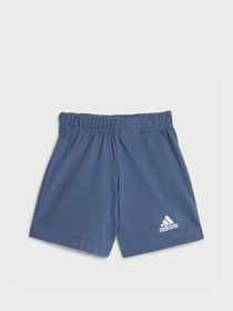 Костюмы Adidas ESSENTIALS ORGANIC COTTON модель IS2512 Фото