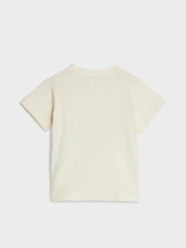 Костюмы Adidas ESSENTIALS ORGANIC COTTON модель IS2513 Фото
