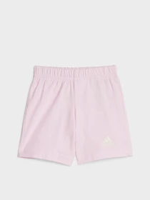 Костюмы Adidas ESSENTIALS ORGANIC COTTON модель IS2513 Фото