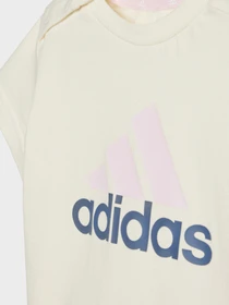 Костюмы Adidas ESSENTIALS ORGANIC COTTON модель IS2513 Фото