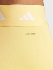 Шорты Adidas TECHFIT модель IU1856 Фото