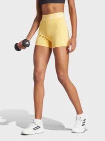 Шорты Adidas TECHFIT модель IU1856 Фото
