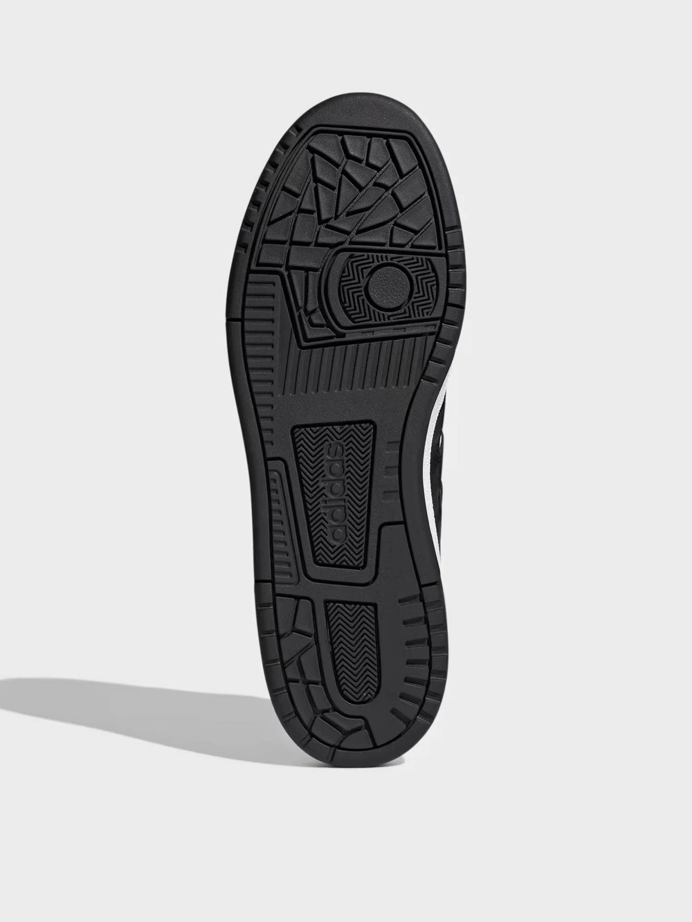 Кеди Adidas BREAK START LOW модель IE1011 Кеди Adidas BREAK START LOW модель IE1011 Фото