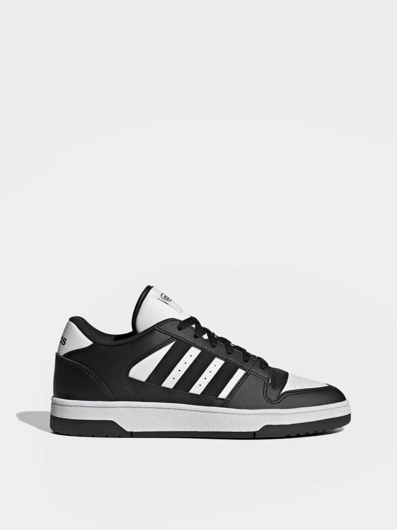 Кеди Adidas BREAK START LOW модель IE1011 Кеди Adidas BREAK START LOW модель IE1011 Фото