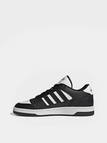 Кеди Adidas BREAK START LOW модель IE1011 Фото