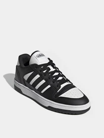 Кеди Adidas BREAK START LOW модель IE1011 Фото
