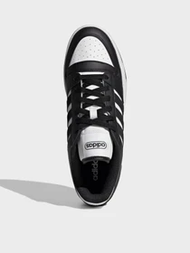 Кеди Adidas BREAK START LOW модель IE1011 Фото