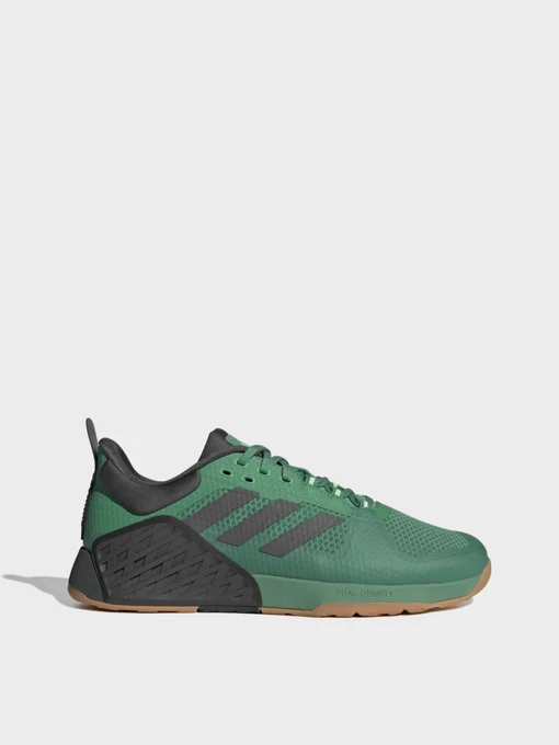 Кроссовки Adidas DROPSET 2 модель IE5489 Фото