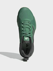 Кросівки Adidas DROPSET 2 модель IE5489 Фото