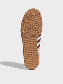 Кеди Adidas SAMBA OG модель IF3813 Фото