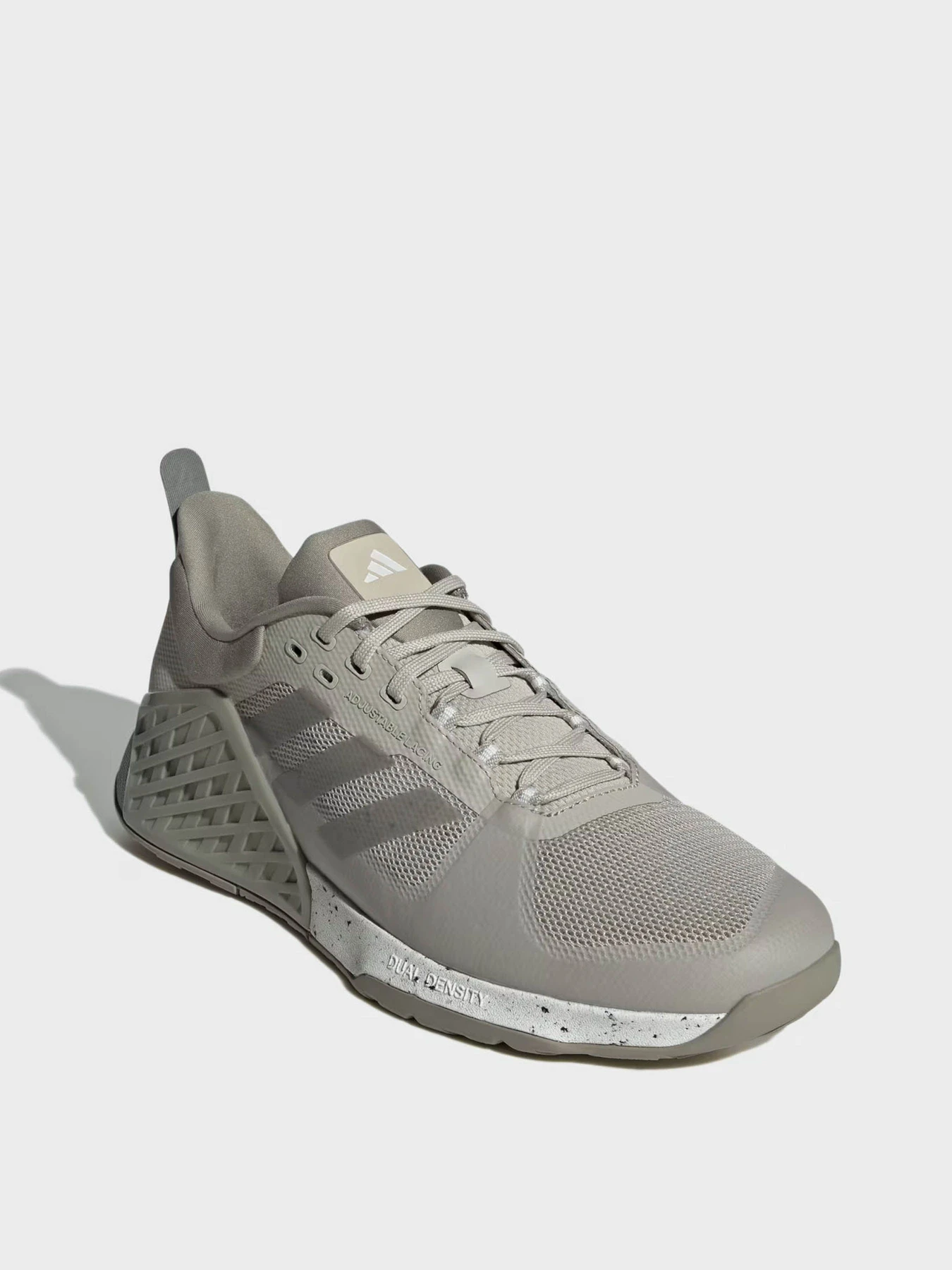 Кроссовки Adidas DROPSET 2.0 EARTH TRAINING модель IG3083 Кроссовки Adidas DROPSET 2.0 EARTH TRAINING модель IG3083 Фото