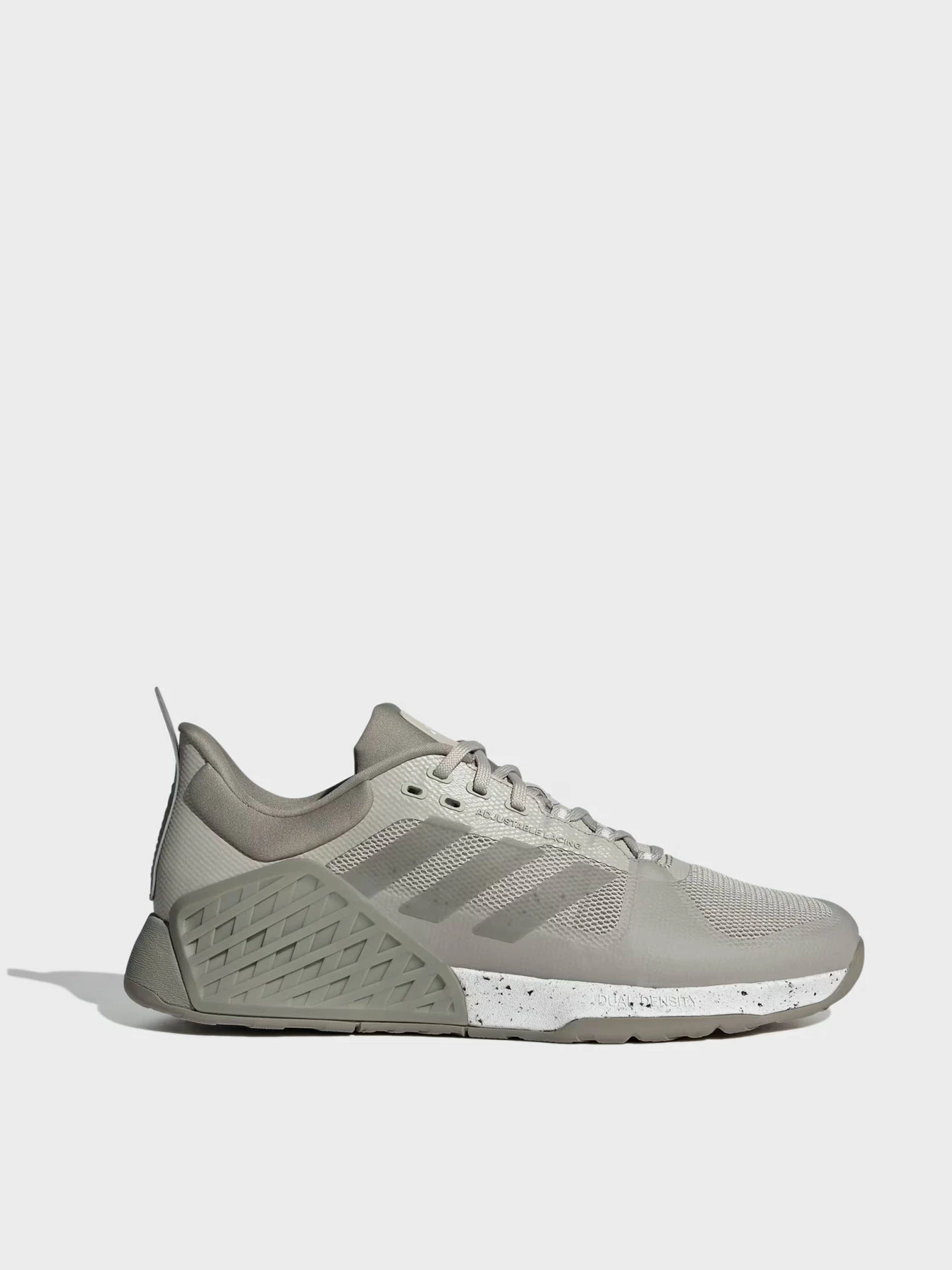 Кроссовки Adidas DROPSET 2.0 EARTH TRAINING модель IG3083 Кроссовки Adidas DROPSET 2.0 EARTH TRAINING модель IG3083 Фото
