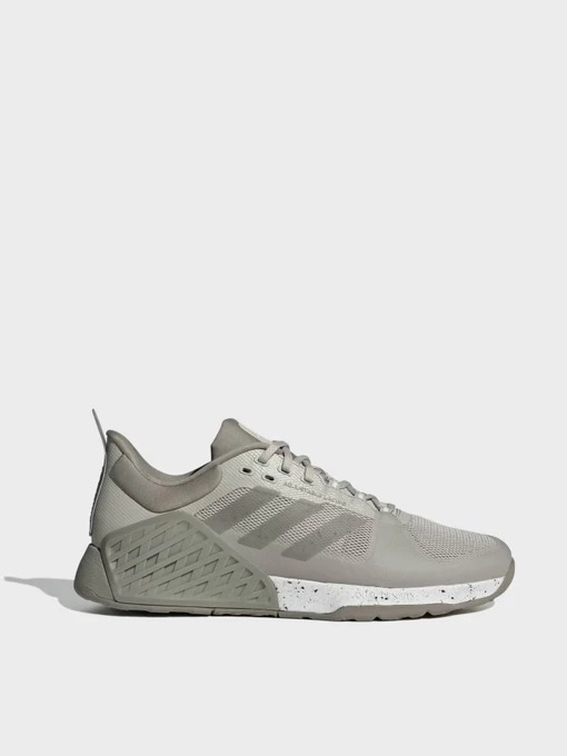 Кроссовки Adidas DROPSET 2.0 EARTH TRAINING модель IG3083 Фото