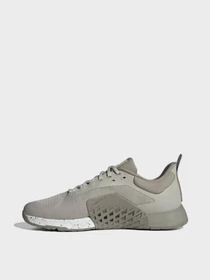Кроссовки Adidas DROPSET 2.0 EARTH TRAINING модель IG3083 Фото