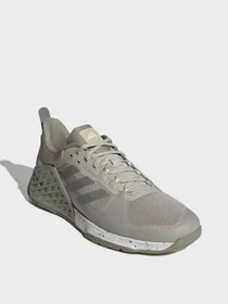 Кроссовки Adidas DROPSET 2.0 EARTH TRAINING модель IG3083 Фото