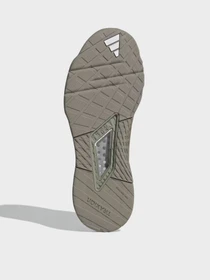 Кроссовки Adidas DROPSET 2.0 EARTH TRAINING модель IG3083 Фото