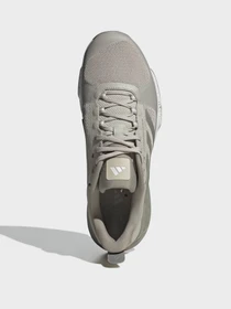 Кроссовки Adidas DROPSET 2.0 EARTH TRAINING модель IG3083 Фото