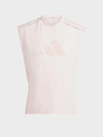 Футболки и поло Adidas POWER PERFORMANCE BIG LOGO модель IT2177 Фото