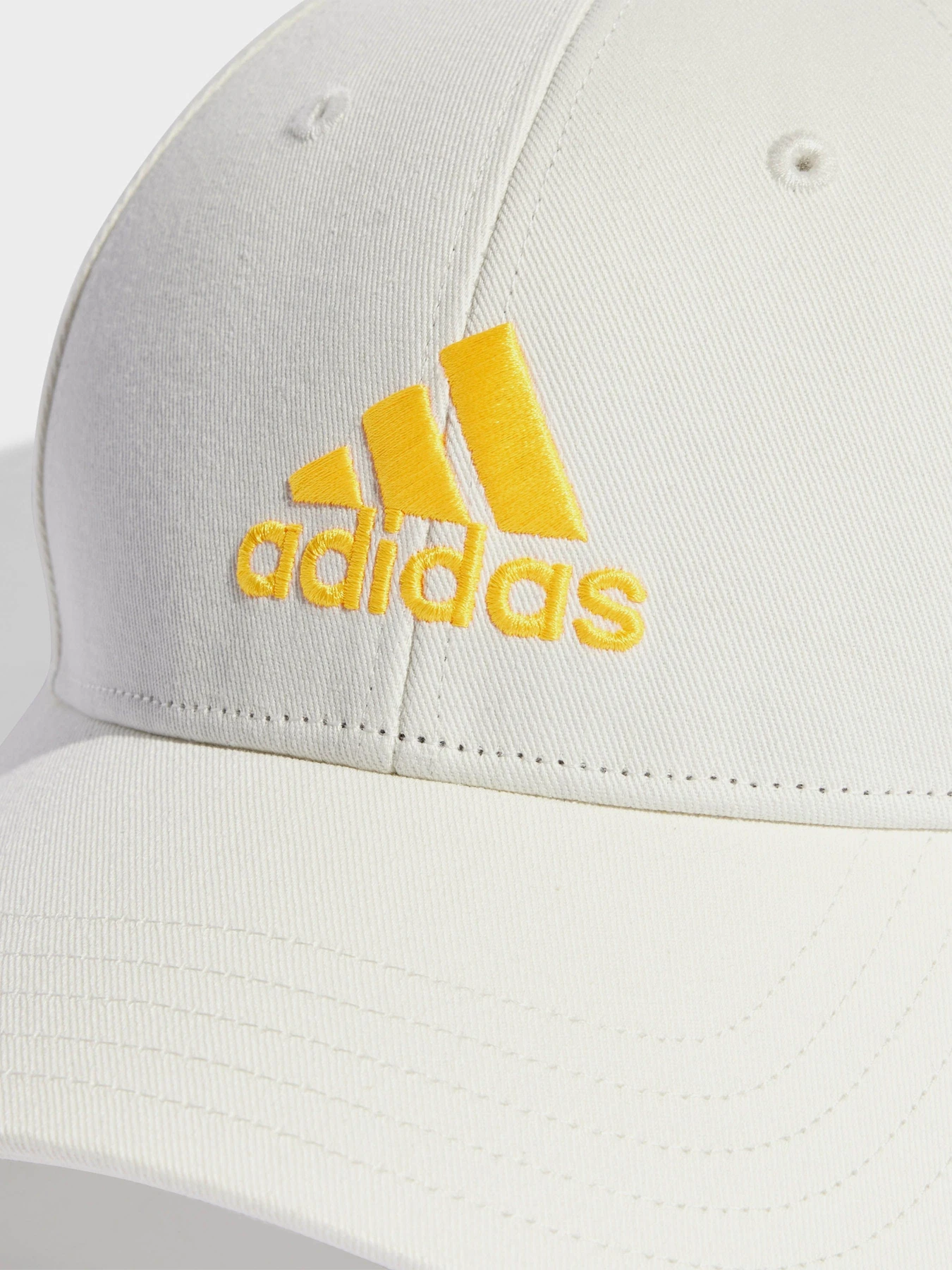 Шапки и кепки Adidas COTTON TWILL модель IR7873 Фото