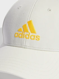Шапки и кепки Adidas COTTON TWILL модель IR7873 Фото