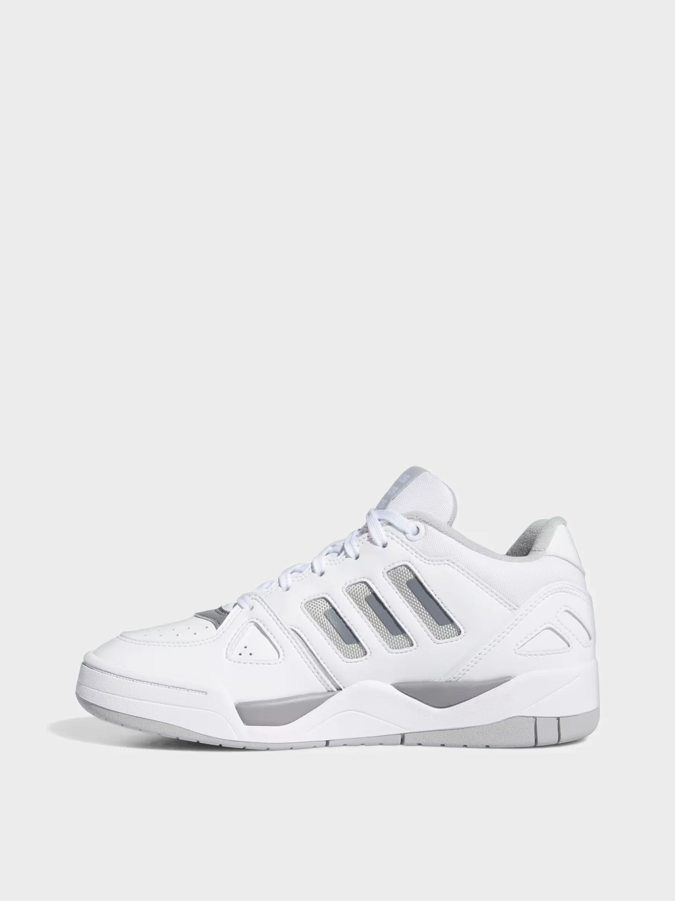 Кеди Adidas MIDCITY LOW модель ID5926 Кеди Adidas MIDCITY LOW модель ID5926 Фото