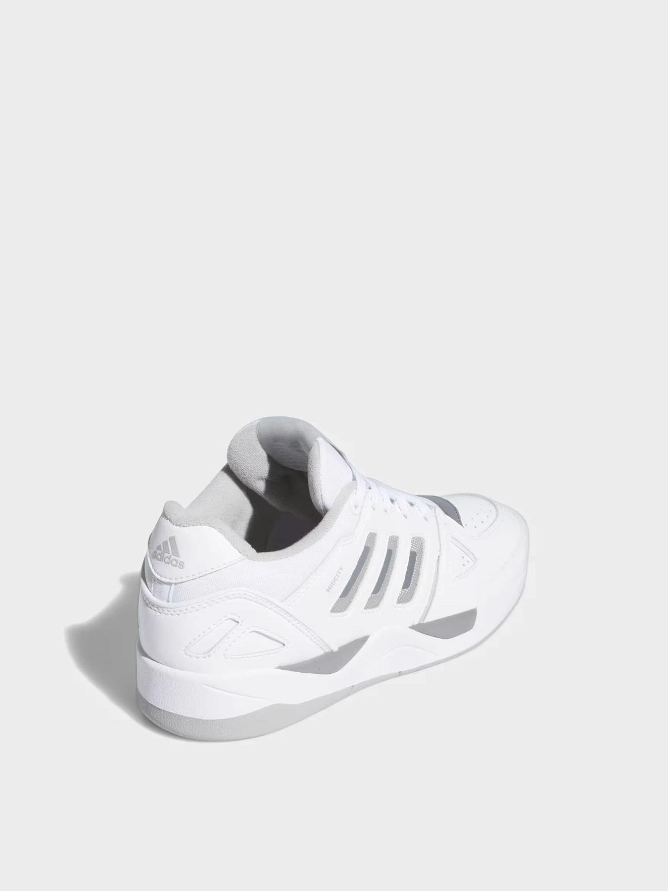 Кеди Adidas MIDCITY LOW модель ID5926 Кеди Adidas MIDCITY LOW модель ID5926 Фото